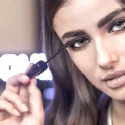 Lancôme Hypnôse Mascara - Bruin -Cosmetica Korting Winkel 1200x1200 905