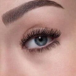 Lancôme Hypnôse Mascara - Bruin -Cosmetica Korting Winkel 1200x1200 907