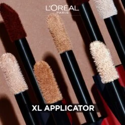 L'Oréal Paris - Infaillible More Than Concealer - 328 Linen - Langhoudende Concealer Met Een Hoge Dekking - 11ml -Cosmetica Korting Winkel 1200x1200 91