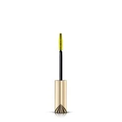 Max Factor Masterpiece Waterproof Mascara - Black -Cosmetica Korting Winkel 1200x1200 915