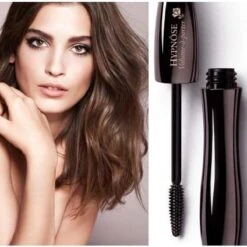 Lancôme Hypnôse Volume-à-Porter Mascara - Zwart - Mascara - 6,5 Gr -Cosmetica Korting Winkel 1200x1200 918