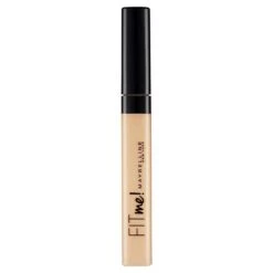 Maybelline Fit Me Concealer - 10 Light -Cosmetica Korting Winkel 1200x1200 92