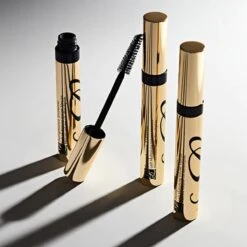 Estée Lauder Sumptuous Extreme Mascara - Zwart - Mascara - 6 Ml -Cosmetica Korting Winkel 1200x1200 929