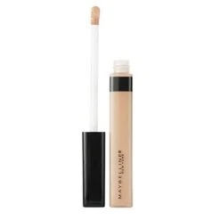 Maybelline Fit Me Concealer - 10 Light -Cosmetica Korting Winkel 1200x1200 94