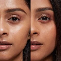 NYX Professional Makeup - 3C Palette - Color Correcting Concealer 17 NYX Professional Makeup - 3C Palette - Color Correcting Concealer -Cosmetica Korting Winkel 1200x1200 95