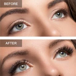 Wimperserum - MEALASH - Groeiserum -Cosmetica Korting Winkel 1200x1200 954