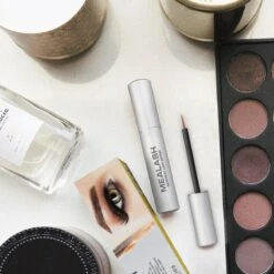 Wimperserum - MEALASH - Groeiserum -Cosmetica Korting Winkel 1200x1200 956