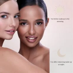 Holland Rose® Luxury Beauty - Wimperserum - Cadeau - Wimper Groeimiddel - Lange En Volle Wimpers - Dikke Wimpers - Wimperserum - Wimper Lifting - 7ml -Cosmetica Korting Winkel 1200x1200 966