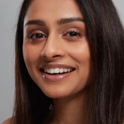 NYX Professional Makeup - 3C Palette - Color Correcting Concealer 20 NYX Professional Makeup - 3C Palette - Color Correcting Concealer -Cosmetica Korting Winkel 1200x1200 97