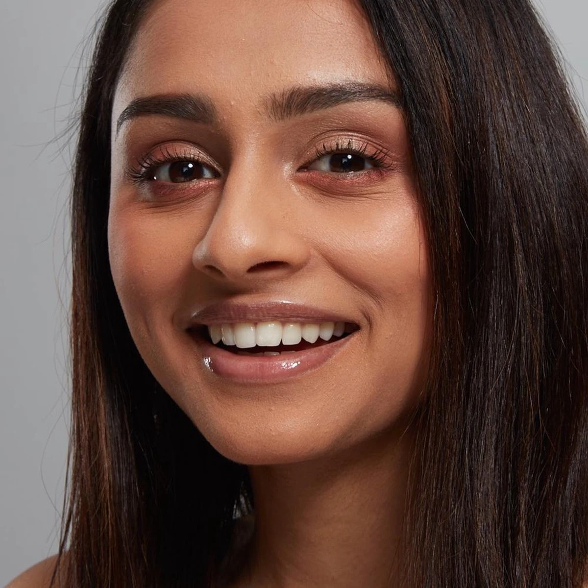 NYX Professional Makeup - 3C Palette - Color Correcting Concealer 10 NYX Professional Makeup - 3C Palette - Color Correcting Concealer - Afbeelding 8