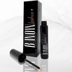 B WOW [Advanced] Lash Lift Wimperserum - Lash Serum - Lashlift - Wimperlift - Eyelash Serum - Wenkbrauw Serum - Wimperlift -Cosmetica Korting Winkel 1200x1200 974