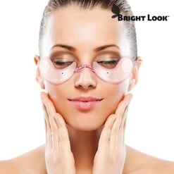 NYX Professional Makeup - 3C Palette - Color Correcting Concealer 22 NYX Professional Makeup - 3C Palette - Color Correcting Concealer -Cosmetica Korting Winkel 1200x1200 98