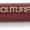 L’Oréal Paris Color Riche Lipliner Couture - 300 Velver Robe - Lippotlood -Cosmetica Korting Winkel 1200x121