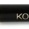 Max Factor Kohl Kajal Automatic Oogpotlood - 003 Beige -Cosmetica Korting Winkel 1200x123 1