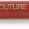 L'Oréal Color Riche Couture Lipliner - 108 Brun Cuivre -Cosmetica Korting Winkel 1200x123