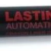 Maybelline Lasting Drama 24H Gel Eyeliner - Black -Cosmetica Korting Winkel 1200x127