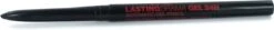 Maybelline Lasting Drama 24H Gel Eyeliner - Black -Cosmetica Korting Winkel 1200x129