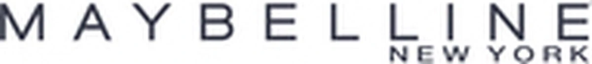 Maybelline Master Sculpt - Medium/Dark - Contouring Poeder 7 Maybelline Master Sculpt - Medium/Dark - Contouring Poeder - Afbeelding 5