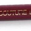 L’Oréal Paris Contour Parfait Lipliner Lippenpotlood - 374 Intense Plum -Cosmetica Korting Winkel 1200x153