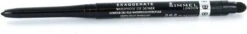 Rimmel London Rimmel Exaggerate Waterproof Eye Definer - 262 Blackest Black 21 Rimmel London Rimmel Exaggerate Waterproof Eye Definer - 262 Blackest Black -Cosmetica Korting Winkel 1200x164