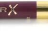 Max Factor Eyefinity Smoky - 003 Royal Violet - Oogpotlood -Cosmetica Korting Winkel 1200x191 1