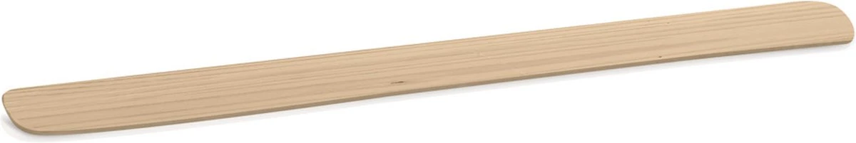 Beauty & Care - Refectocil Wimperverfset Zwart No. 1 - Starterspakket 4 Beauty & Care - Refectocil Wimperverfset Zwart No. 1 - Starterspakket - Afbeelding 2