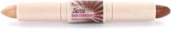 Rimmel London Insta Duo Contour Stick 300 Dark -Cosmetica Korting Winkel 1200x204