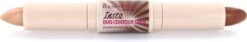 Rimmel London Insta Duo Contour Stick 300 Dark -Cosmetica Korting Winkel 1200x206
