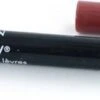 Revlon Colorstay Lipliner - Mauve -Cosmetica Korting Winkel 1200x231
