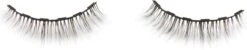 Easylash Daily - Magnetische Wimpers Met Eyeliner – Nepwimpers – Wimperextentions – Wimpers – 1 Paar Wimpers Met Eyeliner – Natuurlijke Look -Cosmetica Korting Winkel 1200x241