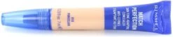 Rimmel London Match Perfection Concealer - 010 Porcelain -Cosmetica Korting Winkel 1200x260
