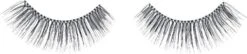 Ardell - Natural Lashes 105 Multipack -Cosmetica Korting Winkel 1200x262 1