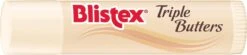 Blistex Triple Butters Blister Care -Cosmetica Korting Winkel 1200x268