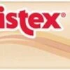 Blistex Triple Butters Blister Care -Cosmetica Korting Winkel 1200x271