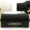 L’Oréal Mascara – Double Extension Extra Black , 12 Ml - 1 Stuks -Cosmetica Korting Winkel 1200x307