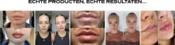VIP Lips Vollere Lippen Lip Plumper Volumiserende In 2 Min Lip Maximizer Plump Kylie Jenner Cosmetics Make Up Lip Filler Huda Beauty -Cosmetica Korting Winkel 1200x309 1