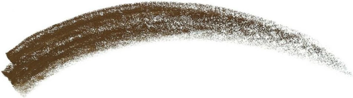 Rimmel London Brow Pro Micro Wenkbrauwpotlood - 003 Dark Brown 11 Rimmel London Brow Pro Micro Wenkbrauwpotlood - 003 Dark Brown - Afbeelding 9