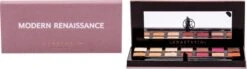 Anastasia Beverly Hills Modern Renaissance Oogschaduwpalette - 14 Kleuren -Cosmetica Korting Winkel 1200x333