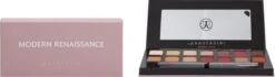 Anastasia Beverly Hills Modern Renaissance Oogschaduwpalette - 14 Kleuren -Cosmetica Korting Winkel 1200x339
