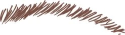 Rimmel London Brow Pro Micro Eyebrow Gel - 003 Soft Brown -Cosmetica Korting Winkel 1200x340
