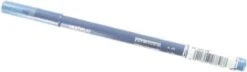 Pupa Milano Multiplay Oogpotlood - 13 Sky Blue -Cosmetica Korting Winkel 1200x348 1