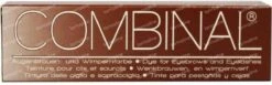 Combinal - Bruin - Wimperverf -Cosmetica Korting Winkel 1200x372