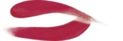 Bourjois Lippenstift Rouge édition Velvet Bourjois - 15 Red -Cosmetica Korting Winkel 1200x409 2