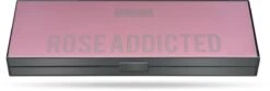 Pupa - Make Up Stories Compact Eyeshadow Palette - Rose Addicted 004 -Cosmetica Korting Winkel 1200x410 1
