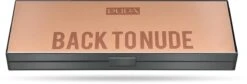 Pupa - Make Up Stories Compact Eyeshadow Palette - Back To Nude 001 8 Pupa - Make Up Stories Compact Eyeshadow Palette - Back To Nude 001 -Cosmetica Korting Winkel 1200x410