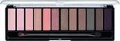Rimmel London Magnif'Eyes Oogschaduw Palette - 005 Spice Edition 19 Rimmel London Magnif'Eyes Oogschaduw Palette - 005 Spice Edition -Cosmetica Korting Winkel 1200x420 2