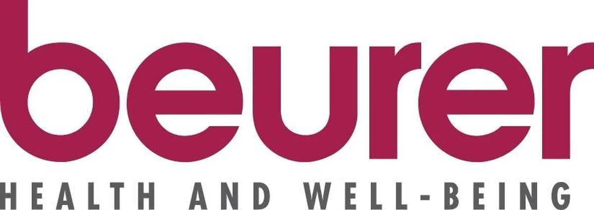 Beurer BS89 - Make-up Spiegel - 2-in-1 - Muurmontage - 16x16cm 7 Beurer BS89 - Make-up Spiegel - 2-in-1 - Muurmontage - 16x16cm - Afbeelding 5