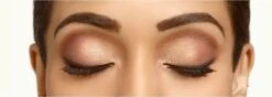 Rimmel London MagnifEyes Oogschaduw - 001 Nude Edition -Cosmetica Korting Winkel 1200x429