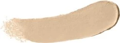 Maybelline SuperStay Multi-use Foundation Stick - 033 Natural Beige -Cosmetica Korting Winkel 1200x434