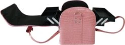 Nagel Koffer - Zacht Croco Roze - Handkoffer Voor Nagelstyliste, Pedicure, Schoonheidsspecialistes, Kappers, Kapsters, Visagiste. 8 Nagel Koffer - Zacht Croco Roze - Handkoffer Voor Nagelstyliste, Pedicure, Schoonheidsspecialistes, Kappers, Kapsters, Visagiste. -Cosmetica Korting Winkel 1200x436 2